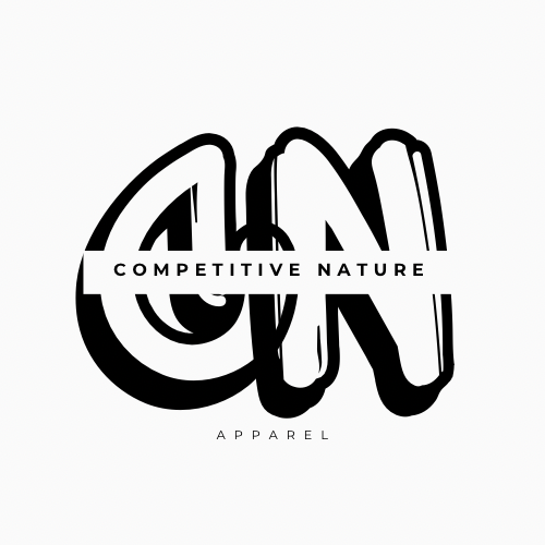 Competitive Nature Apparel